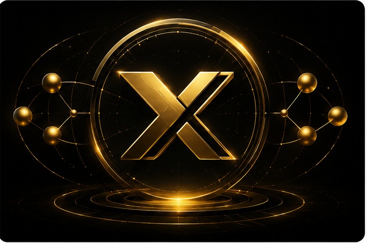 XENORIX Connection