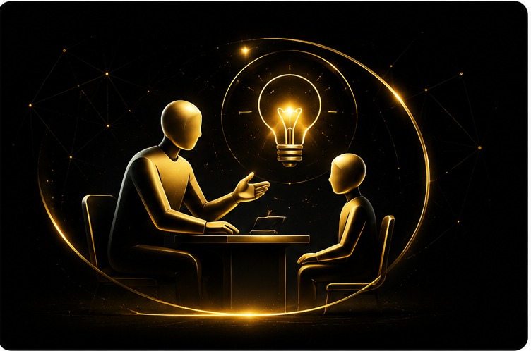 Mentorship