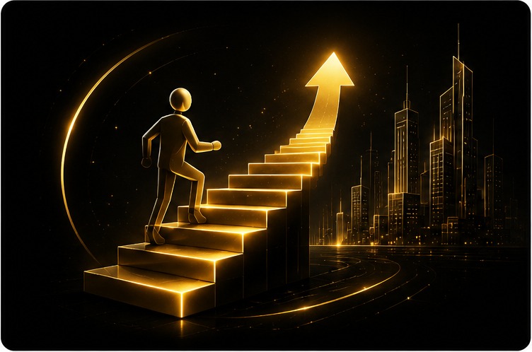 Career Growth